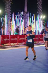 BIB: 
                            <button type="button" onclick="openModal(24051099)" class="btn btn-primary btn-sm float-right btn-popup" data-toggle="modal" data-target=".modal-high-quality">
                        <i class="fas fa-shopping-cart"></i> Add to Cart
                    </button>
                                            <button type="button" onclick="isThisMe(24051099, true)" class="btn btn-success btn-sm float-right btn-popup btn-isme hidden" data-toggle="tooltip" data-placement="bottom" title="นี่คือรูปของคุณใช่ไหม คลิกที่นี่เพื่อเอาเข้าอัลบั้ม">
                        <i class="fas fa-plus"></i> Add to album
                    </button>
                    <button type="button" onclick="isThisMe(24051099, false)" class="btn btn-warning btn-sm float-right btn-popup btn-isnotme hidden">
                        <i class="fas fa-ban"></i> Remove from album
                    </button>